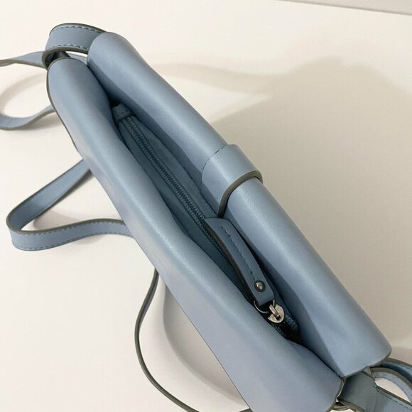 KGB Studio Cross Body Bag Purse - Picture 4 of 16